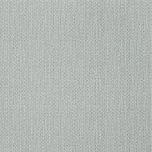 T324 Connell Texture Resource 6 Wallpaper By Thibaut