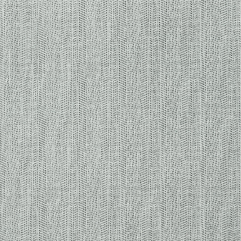 T324 Connell Texture Resource 6 Wallpaper By Thibaut