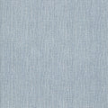 Connell Texture Resource 6 Wallpaper By Thibaut