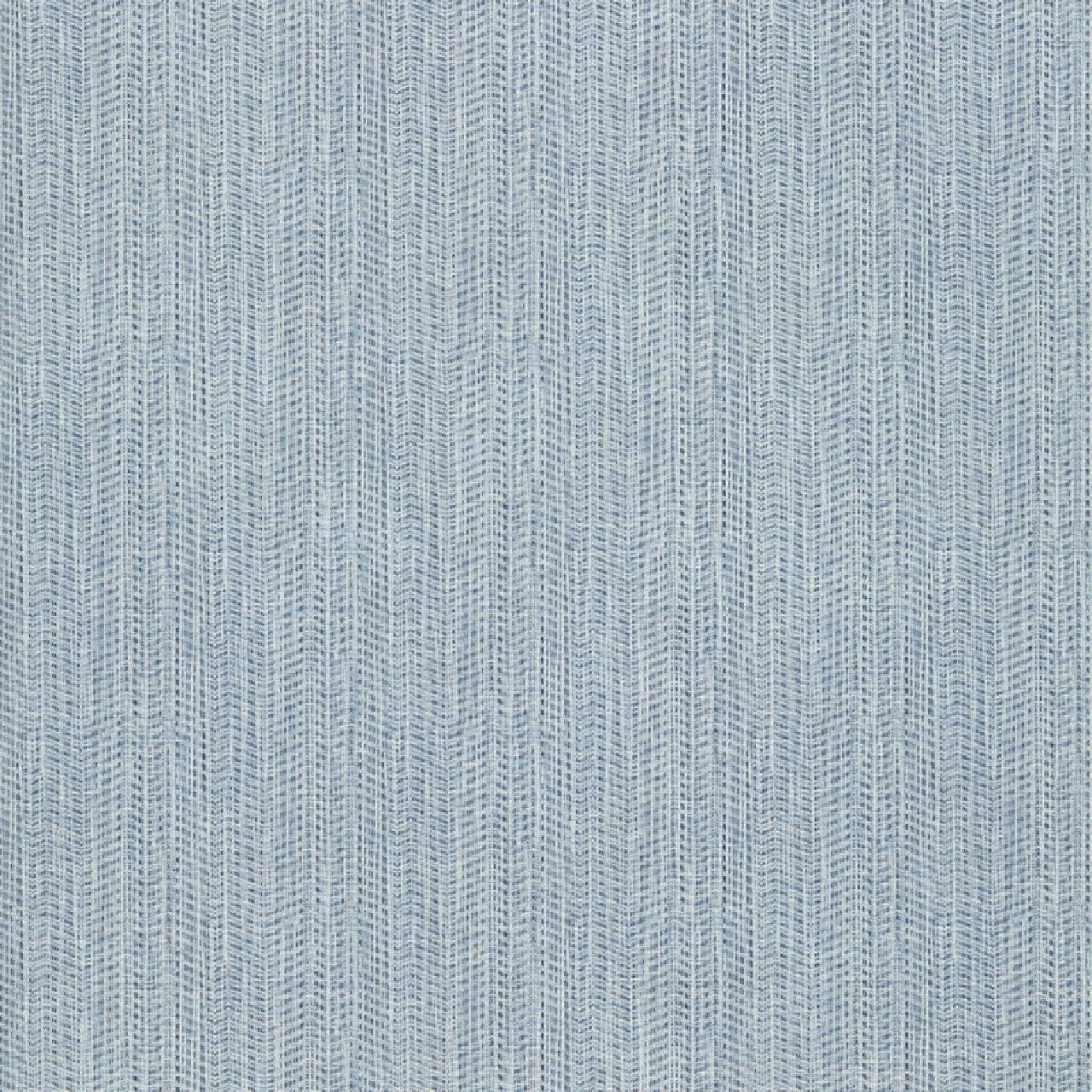 T325 Connell Texture Resource 6 Wallpaper By Thibaut