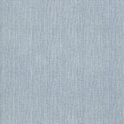 T325 Connell Texture Resource 6 Wallpaper By Thibaut