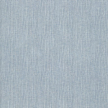 T325 Connell Texture Resource 6 Wallpaper By Thibaut