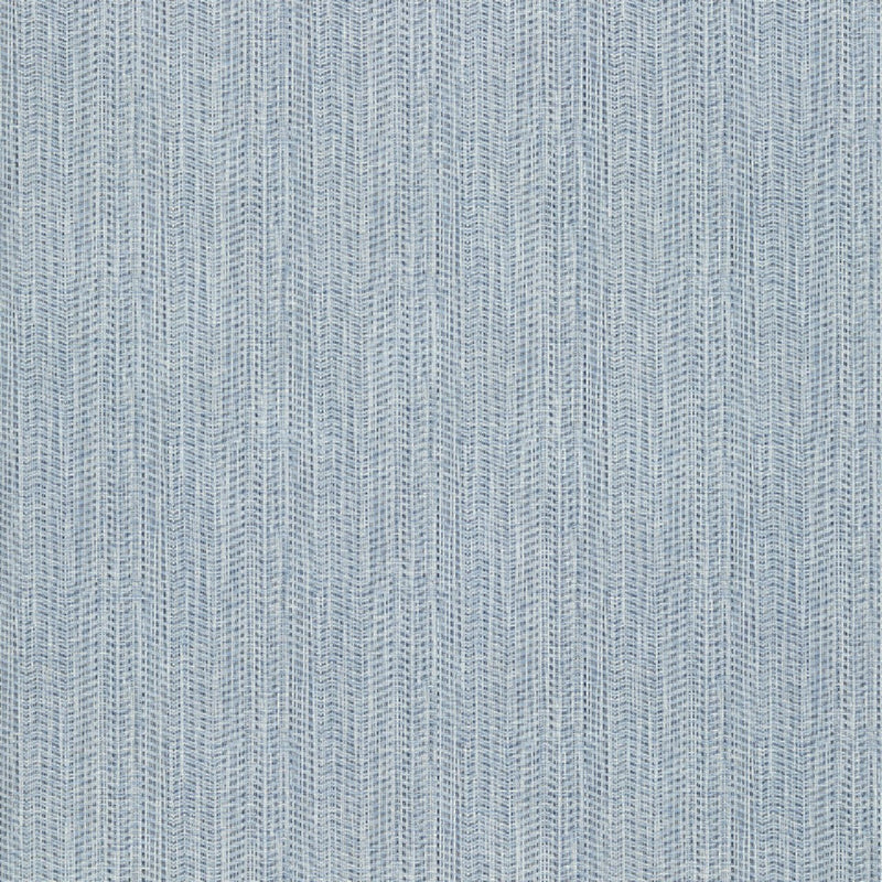 T325 Connell Texture Resource 6 Wallpaper By Thibaut