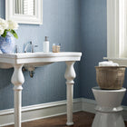 T325 Connell Texture Resource 6 Wallpaper By Thibaut