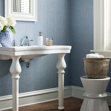 T325 Connell Texture Resource 6 Wallpaper By Thibaut