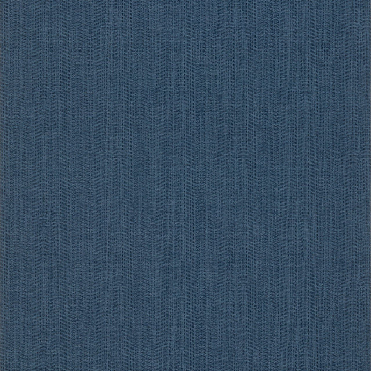 T327 Connell Texture Resource 6 Wallpaper By Thibaut