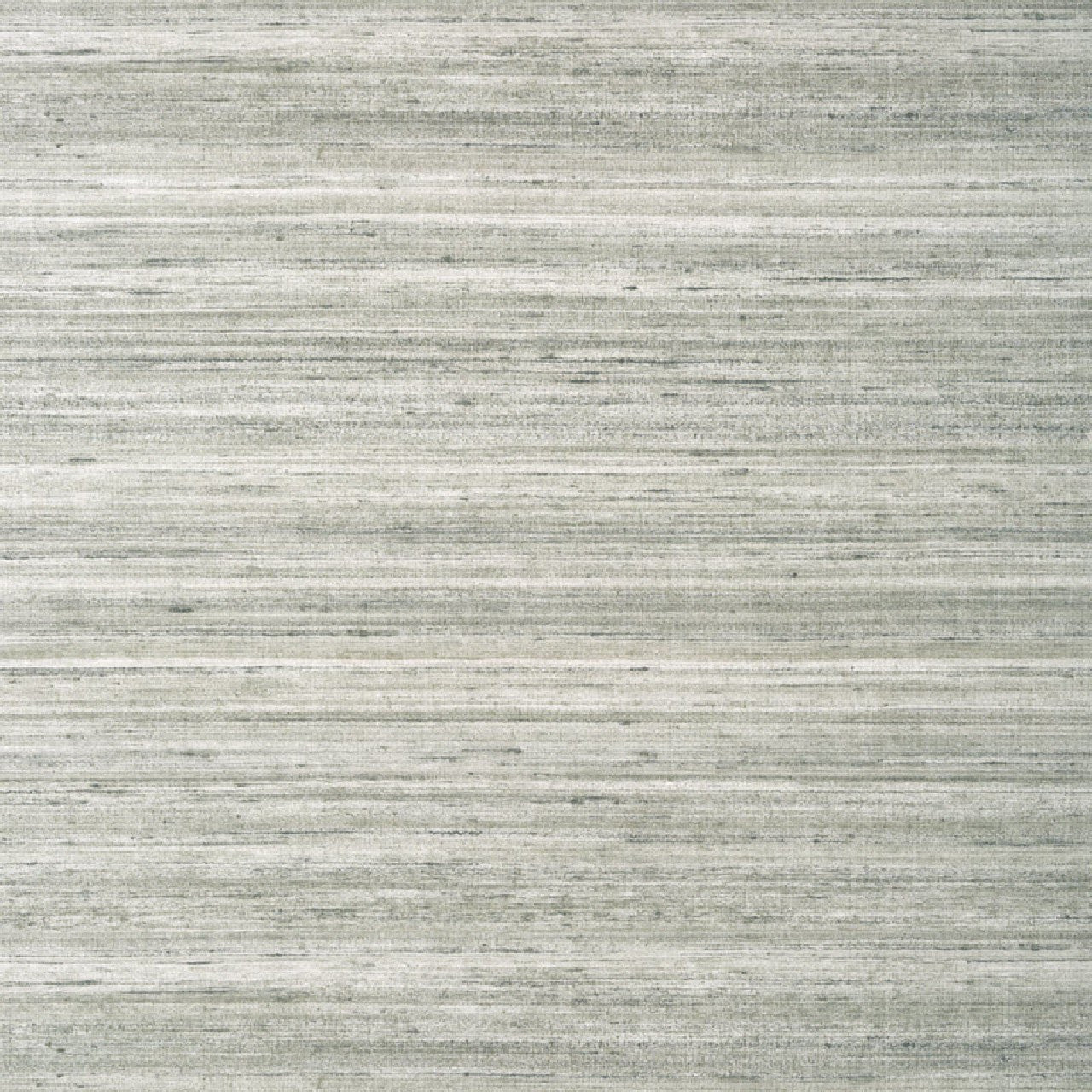 T335 Wild Silk Texture Resource 6 Wallpaper By Thibaut