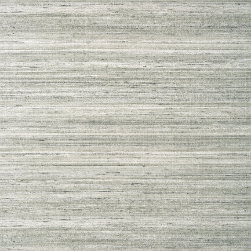 T335 Wild Silk Texture Resource 6 Wallpaper By Thibaut