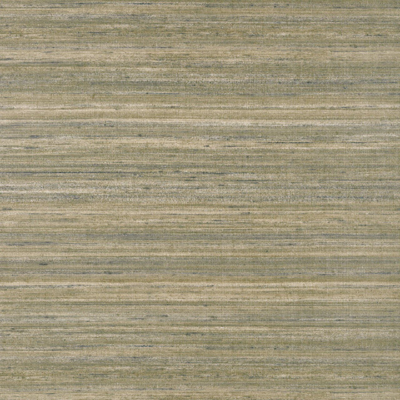 T337 Wild Silk Texture Resource 6 Wallpaper By Thibaut