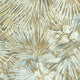 Palmier Beige Texture Resource 9 Wallpaper by Thibaut