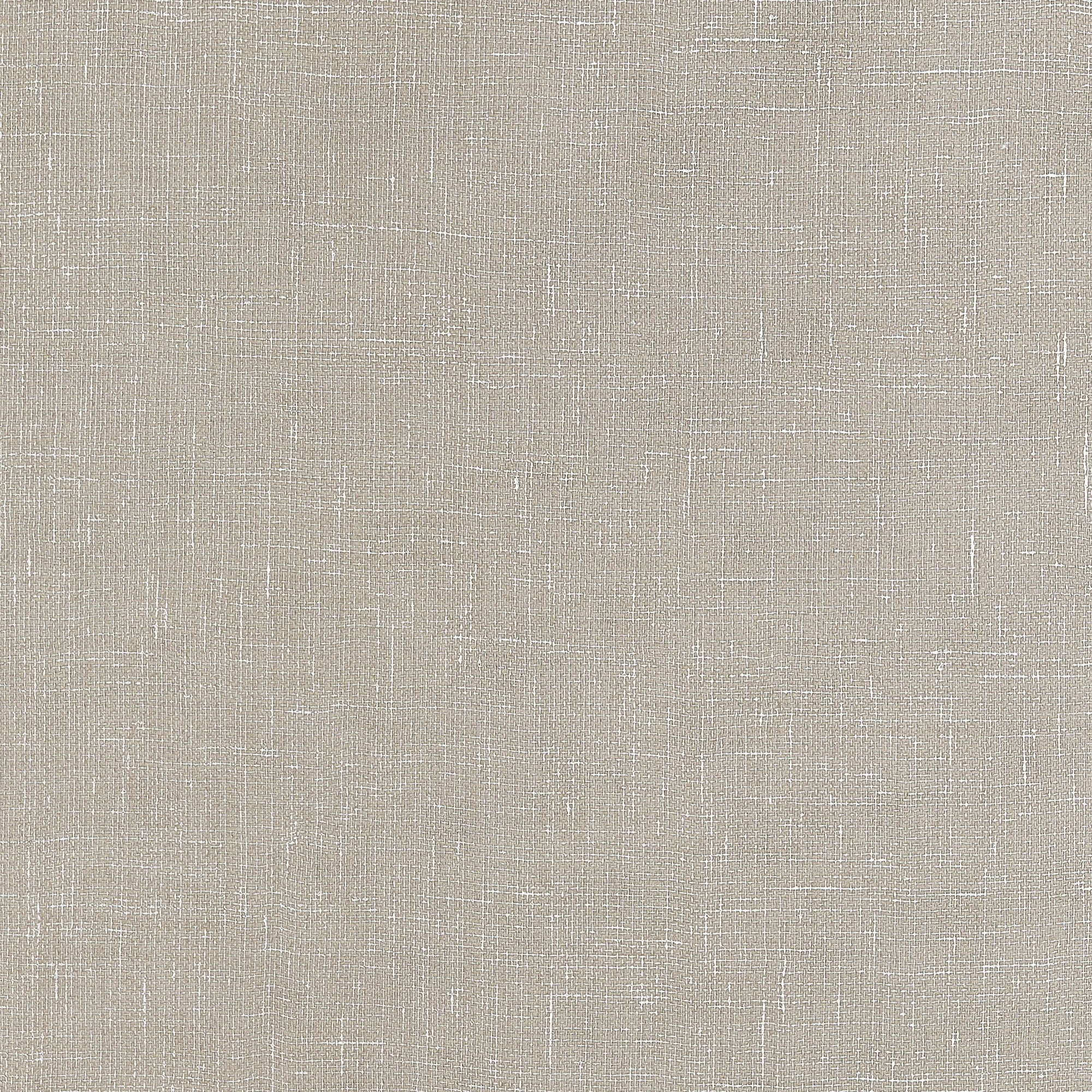 T34010 Hampshire Taupe Texture Resource 9 Wallpaper by Thibaut