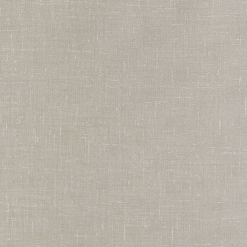 T34010 Hampshire Taupe Texture Resource 9 Wallpaper by Thibaut