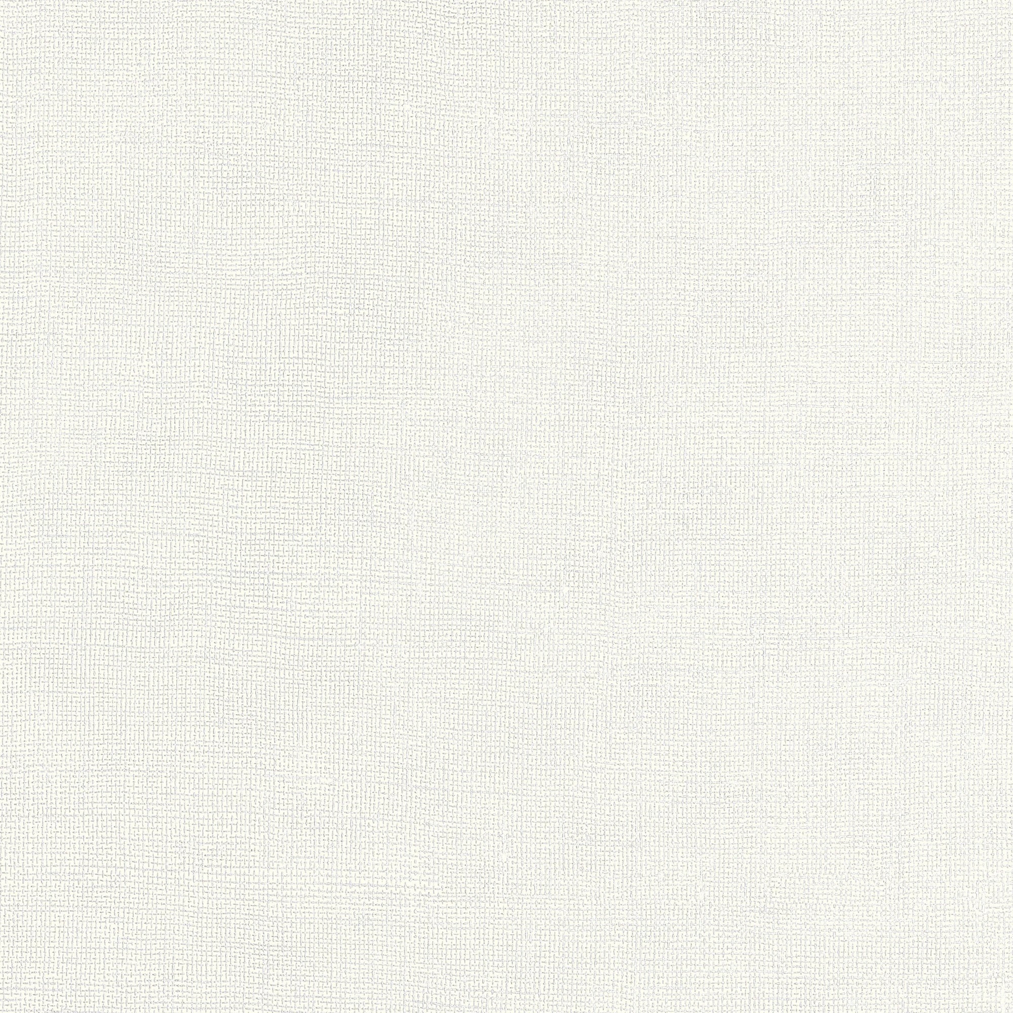T34011 Hampshire Off White Texture Resource 9 Wallpaper by Thibaut