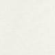 Hampshire Off White Texture Resource 9 Wallpaper by Thibaut