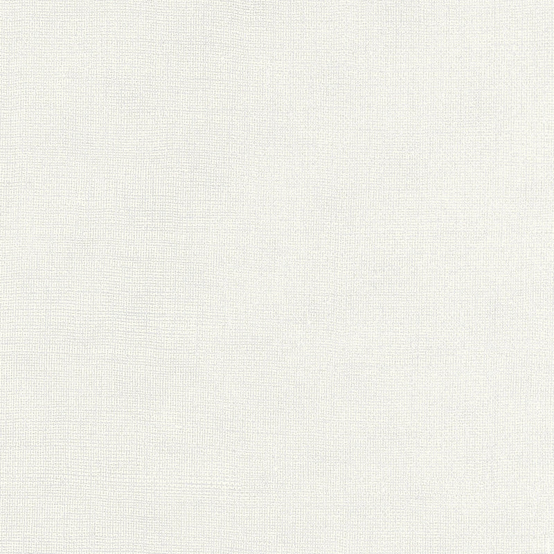 T34011 Hampshire Off White Texture Resource 9 Wallpaper by Thibaut
