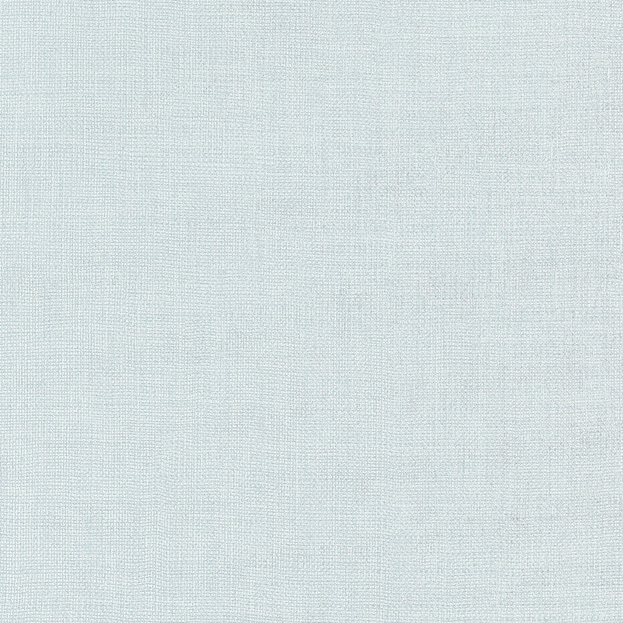 T34012 Hampshire Powder Blue Texture Resource 9 Wallpaper by Thibaut