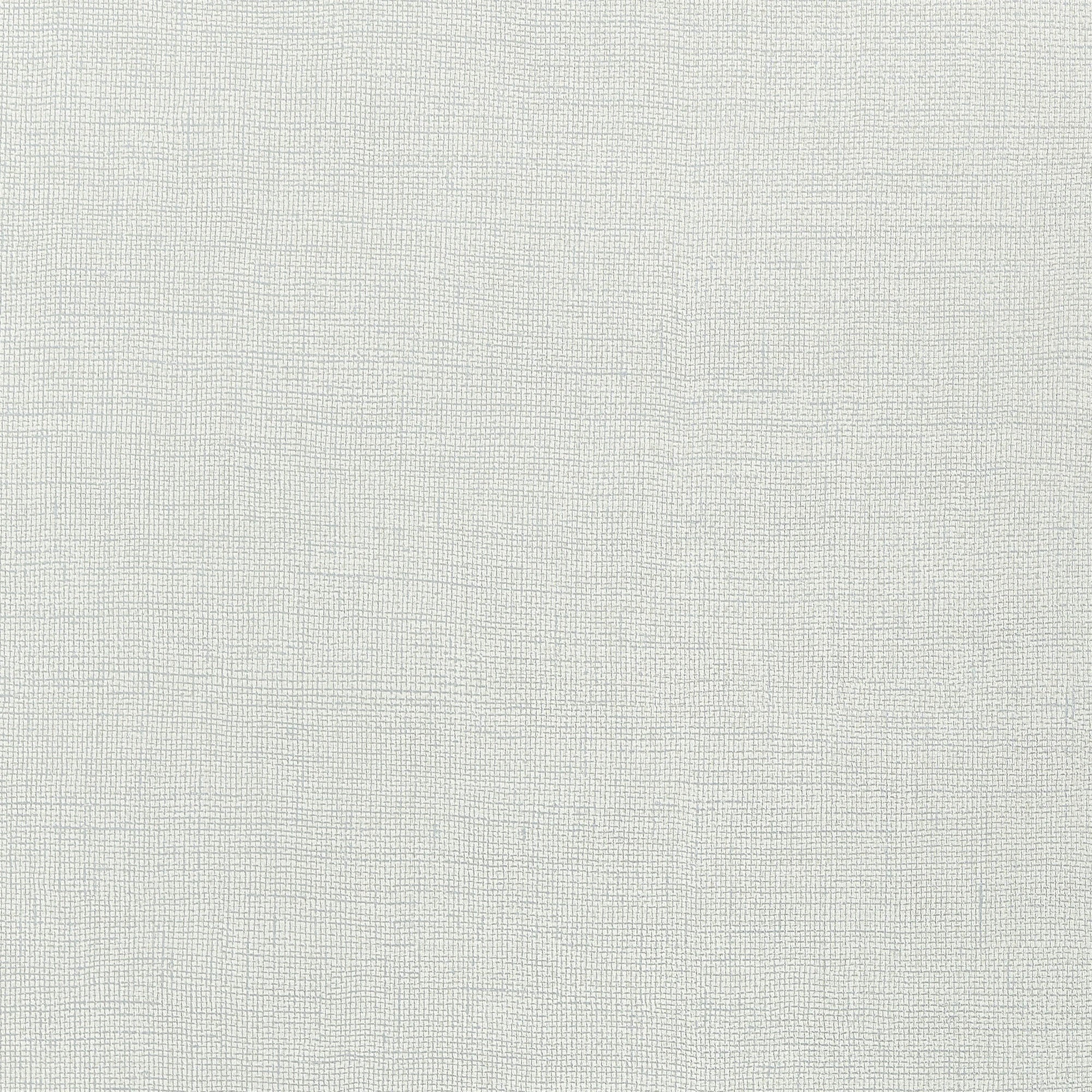 T34013 Hampshire Fog Texture Resource 9 Wallpaper by Thibaut