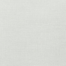 T34013 Hampshire Fog Texture Resource 9 Wallpaper by Thibaut
