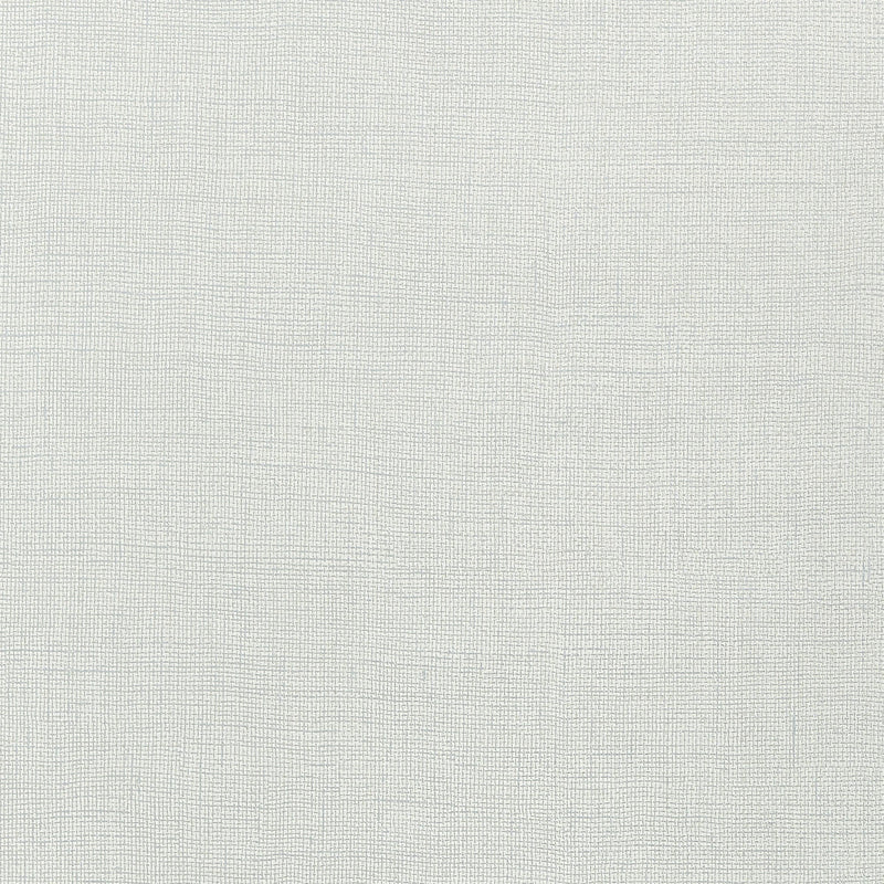 T34013 Hampshire Fog Texture Resource 9 Wallpaper by Thibaut