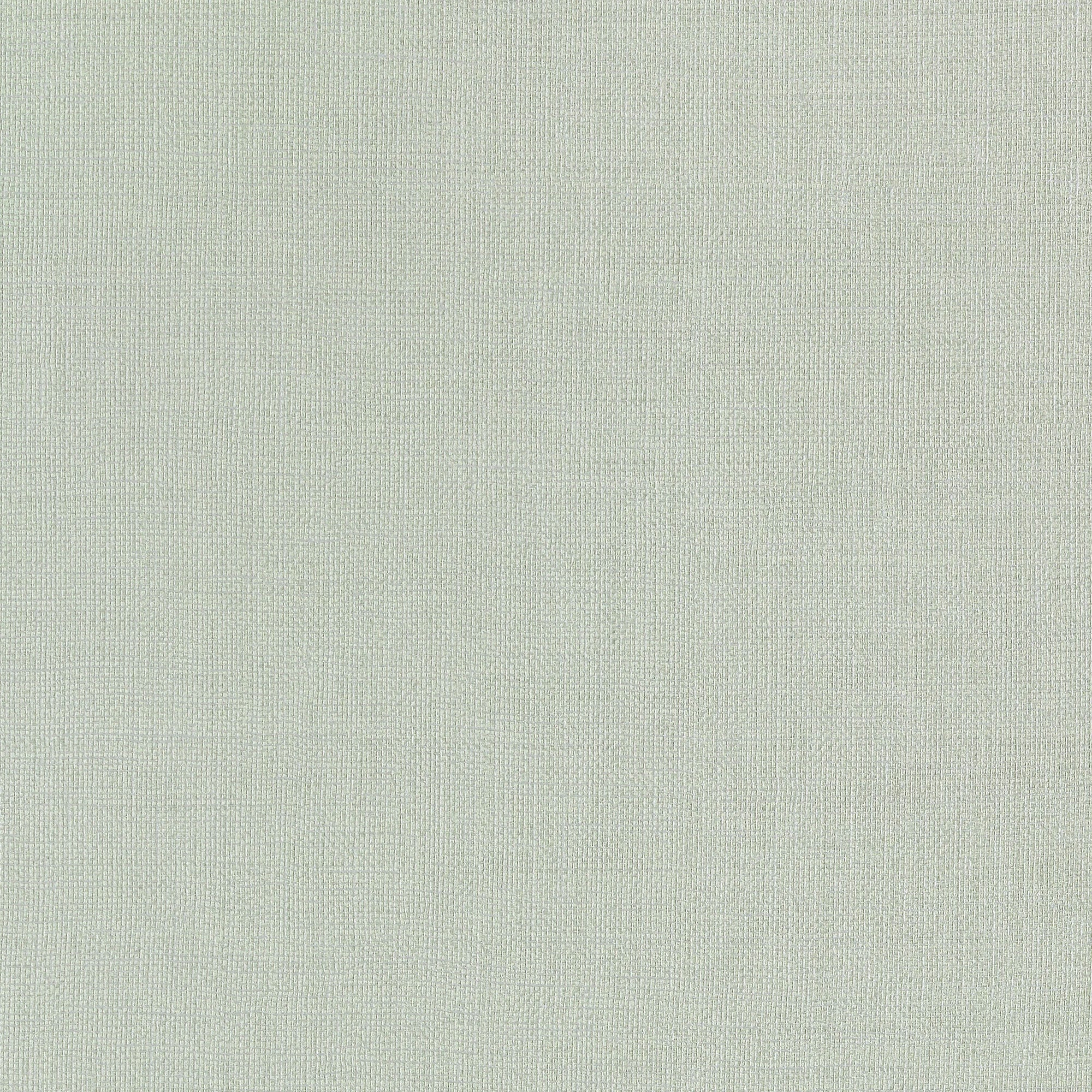 T34014 Hampshire Sage Texture Resource 9 Wallpaper by Thibaut