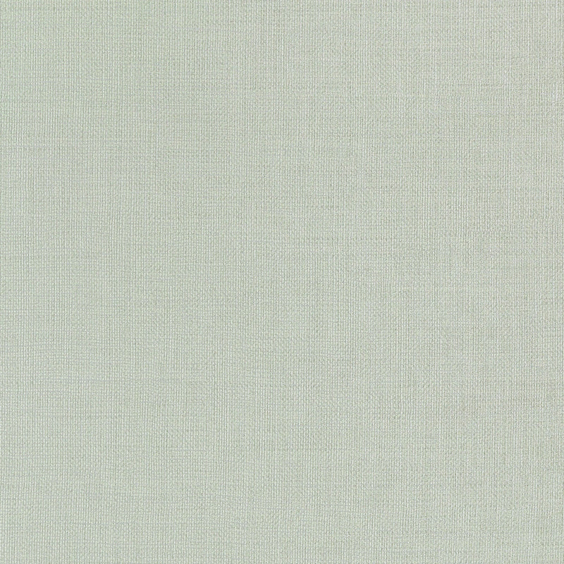 T34014 Hampshire Sage Texture Resource 9 Wallpaper by Thibaut
