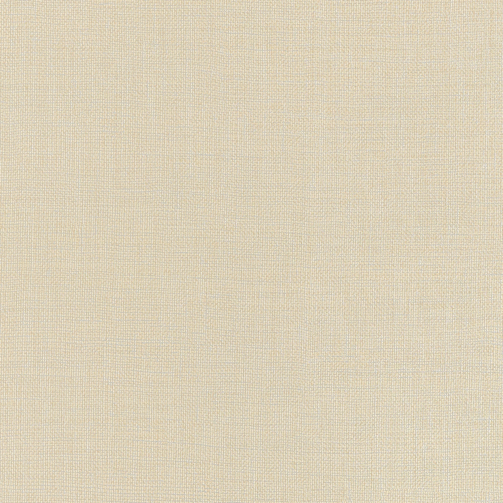 T34015 Hampshire Cream Texture Resource 9 Wallpaper by Thibaut
