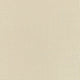 Hampshire Cream Texture Resource 9 Wallpaper by Thibaut