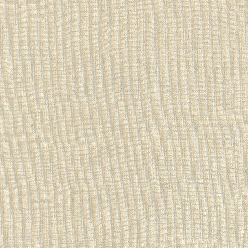 T34015 Hampshire Cream Texture Resource 9 Wallpaper by Thibaut