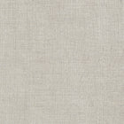 T34021 Town Bank Pewter Texture Resource 9 Wallpaper by Thibaut