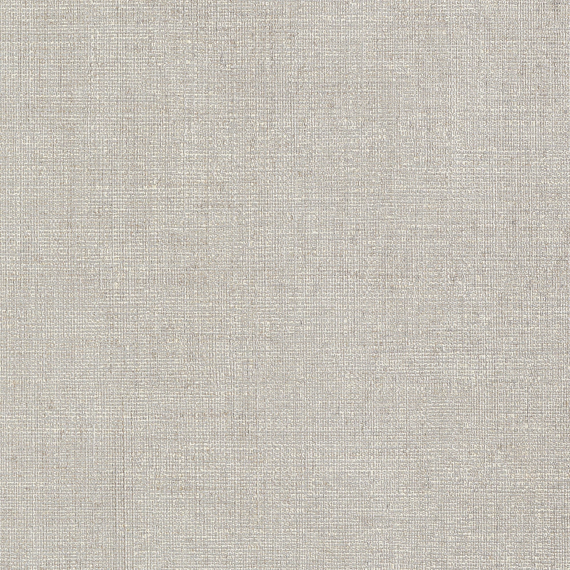 T34021 Town Bank Pewter Texture Resource 9 Wallpaper by Thibaut