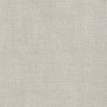 T34021 Town Bank Pewter Texture Resource 9 Wallpaper by Thibaut
