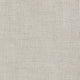 Town Bank Pewter Texture Resource 9 Wallpaper by Thibaut