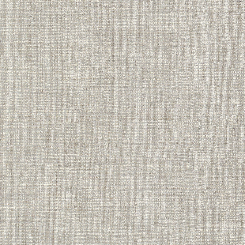 T34021 Town Bank Pewter Texture Resource 9 Wallpaper by Thibaut