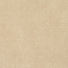 T34022 Town Bank Straw Texture Resource 9 Wallpaper by Thibaut