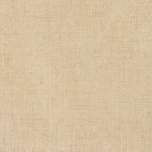 T34022 Town Bank Straw Texture Resource 9 Wallpaper by Thibaut