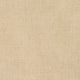 Town Bank Straw Texture Resource 9 Wallpaper by Thibaut