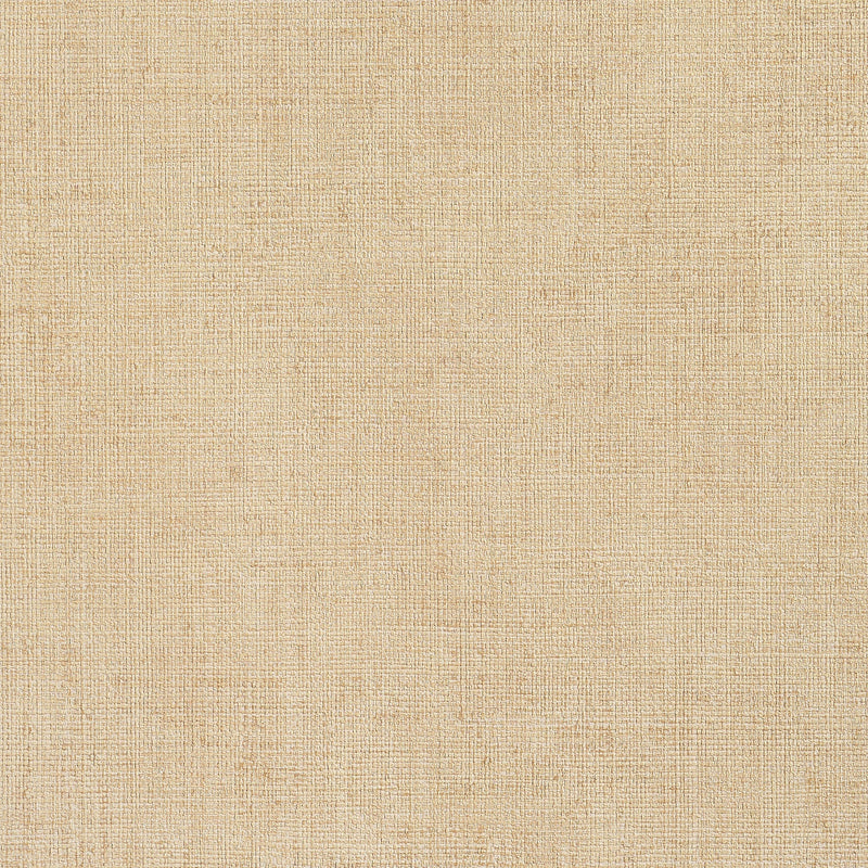 T34022 Town Bank Straw Texture Resource 9 Wallpaper by Thibaut