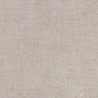 T34023 Town Bank Saddle Texture Resource 9 Wallpaper by Thibaut