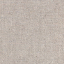 T34023 Town Bank Saddle Texture Resource 9 Wallpaper by Thibaut
