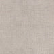 Town Bank Saddle Texture Resource 9 Wallpaper by Thibaut