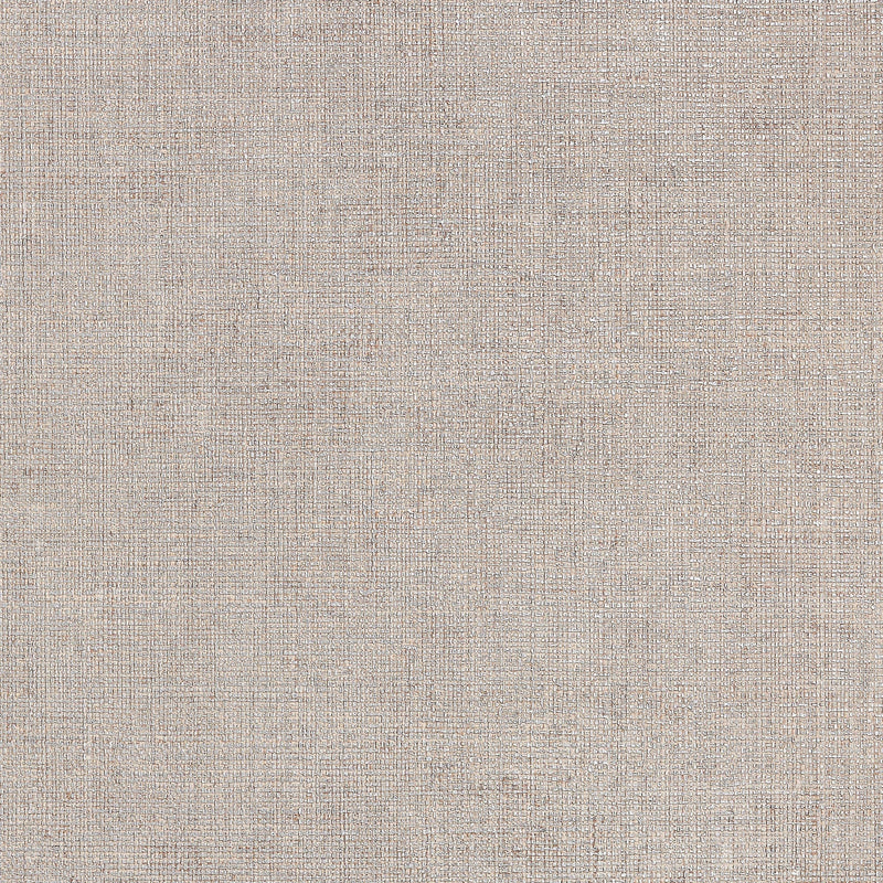 T34023 Town Bank Saddle Texture Resource 9 Wallpaper by Thibaut