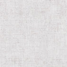 T34024 Town Bank Off White Texture Resource 9 Wallpaper by Thibaut