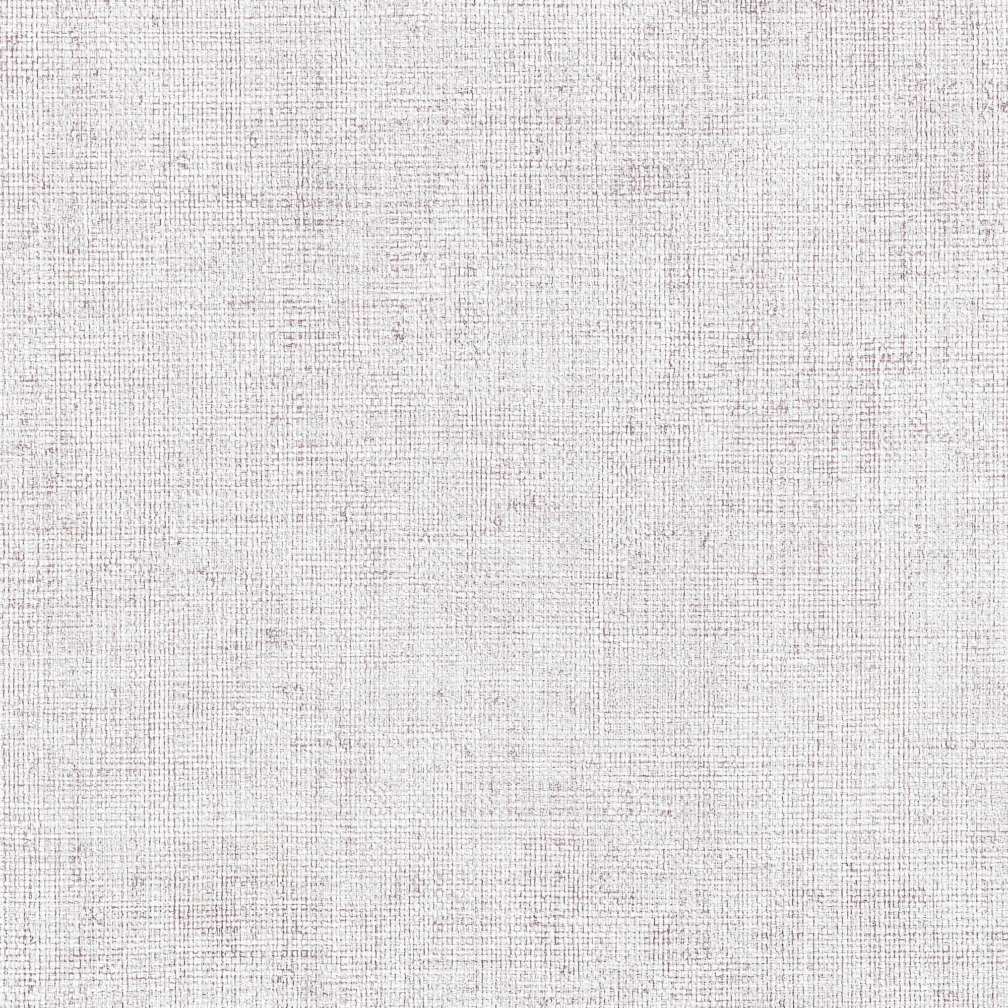 T34024 Town Bank Off White Texture Resource 9 Wallpaper by Thibaut