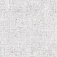 T34024 Town Bank Off White Texture Resource 9 Wallpaper by Thibaut