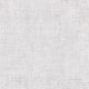 Town Bank Off White Texture Resource 9 Wallpaper by Thibaut