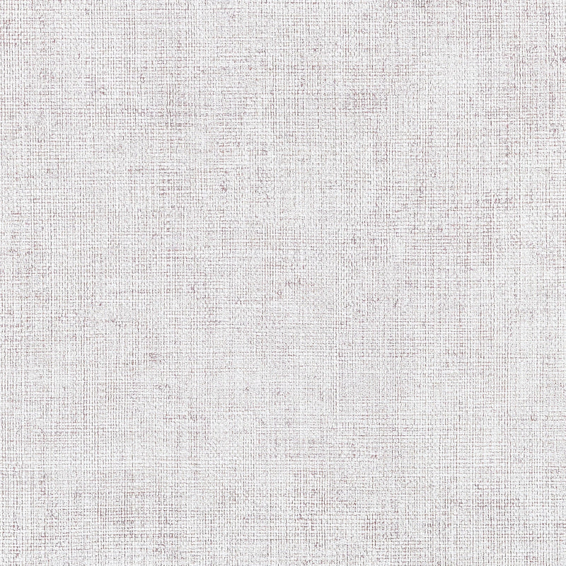 T34024 Town Bank Off White Texture Resource 9 Wallpaper by Thibaut