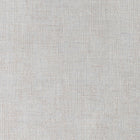 T34025 Town Bank Blue Fog Texture Resource 9 Wallpaper by Thibaut