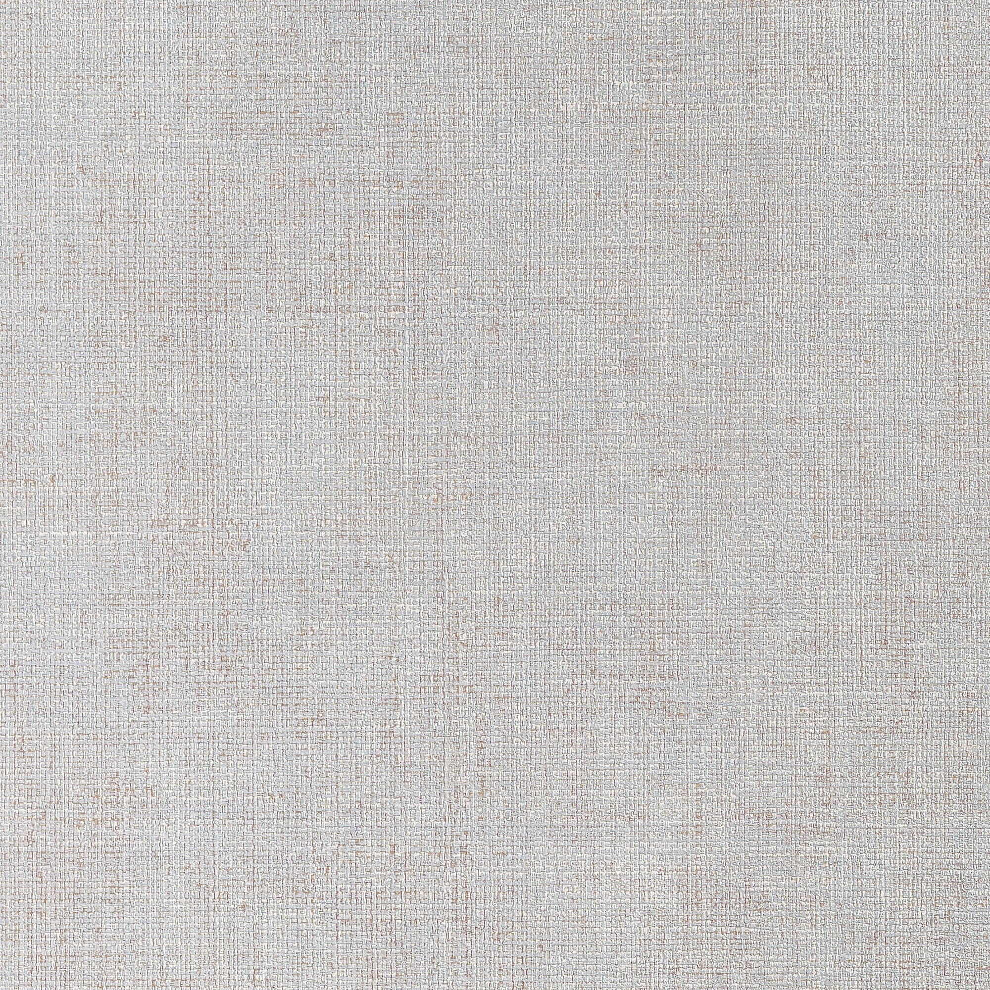 T34025 Town Bank Blue Fog Texture Resource 9 Wallpaper by Thibaut