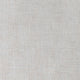 Town Bank Blue Fog Texture Resource 9 Wallpaper by Thibaut