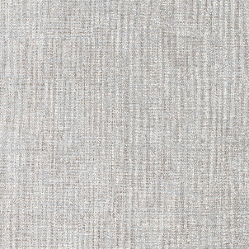 T34025 Town Bank Blue Fog Texture Resource 9 Wallpaper by Thibaut